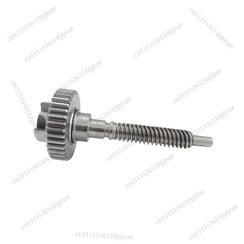 34436782755 34406762606 34436862906 Metal Parking Brake Gear Actuator Repair Kit for BMW E65 E66 745i 750i 760i