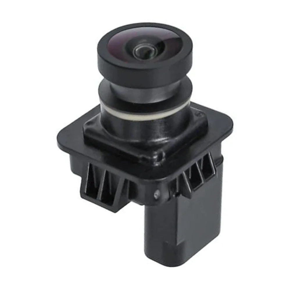 camera-de-stationnement-pour-volvo-camera-de-recul-numero-de-piece-de-rechange-31434897-compatible-avec-s60-ii-pour-xc60-xc90