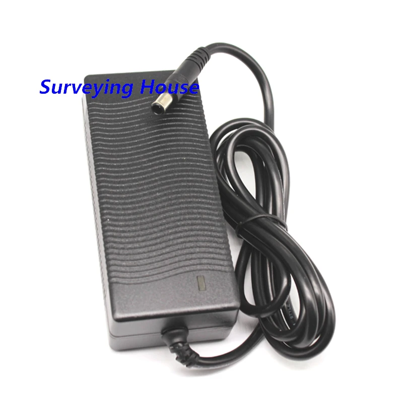 Charger for Trimble Tsc3 Data Collector