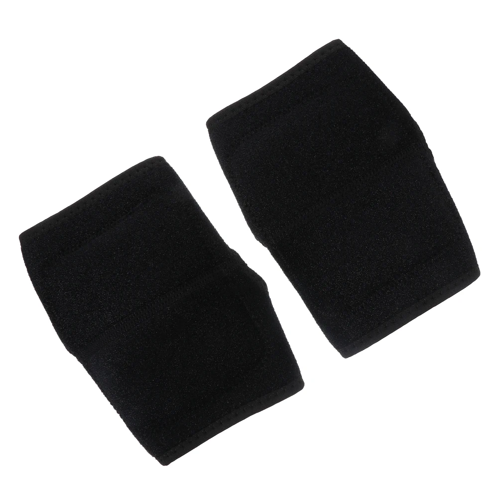 

Extra Thick Kneeling Crash Pads Brace Protector Thicken Sports Protective Gear Miss