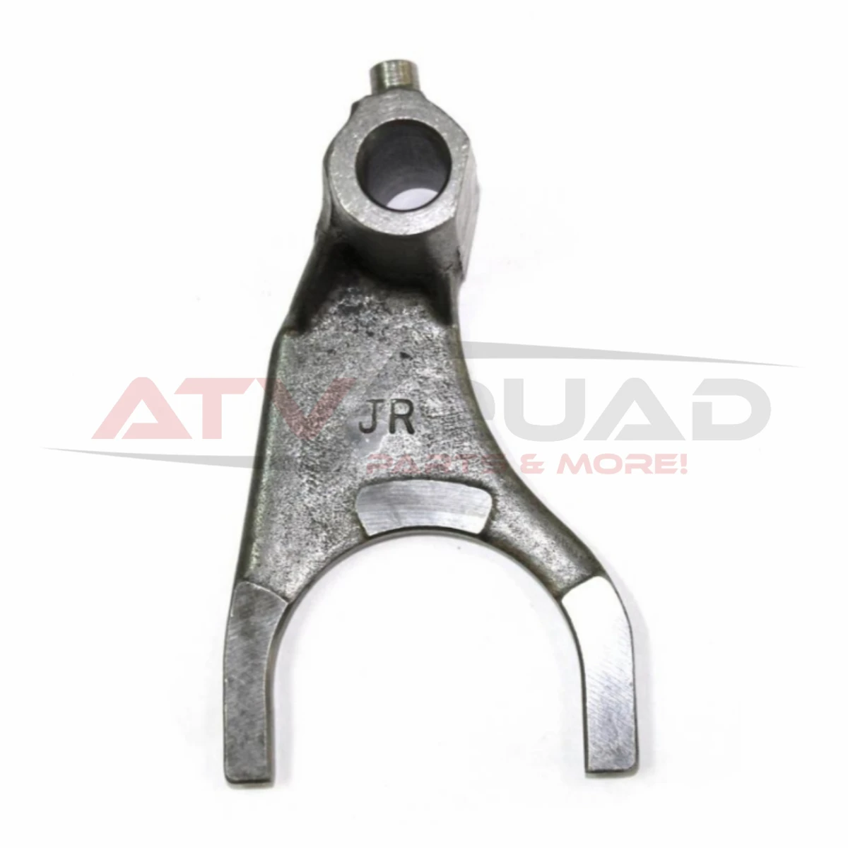 Widełki przesuwne dla Stels ATV 650 800 850 guegard Russian Mechanics RM 650 800 170902-103-0000 LU075236 170901-103-0000 LU075237