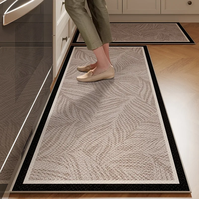 Thumbnail 4 - #4 Best Selling Kitchen Linens Sets