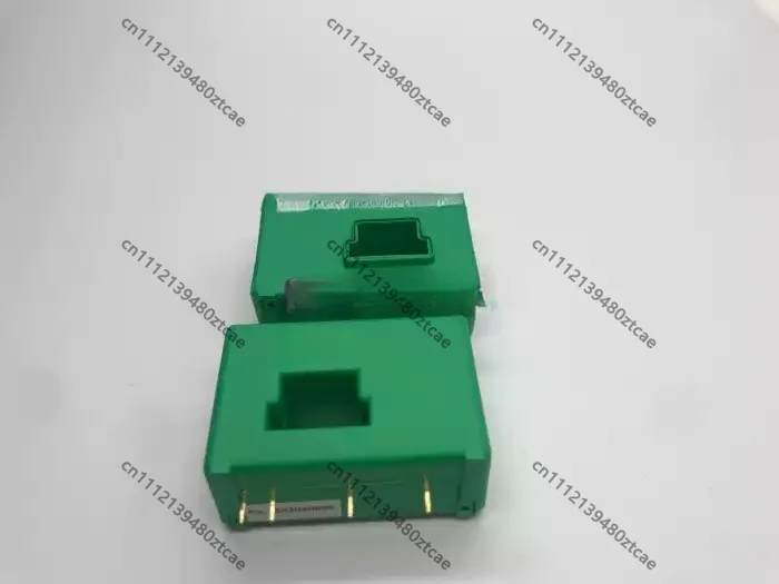 Closed Loop Current Transducer Module HNC50LA HNC150LA HNC100LA HNC75LA HNC200LAP