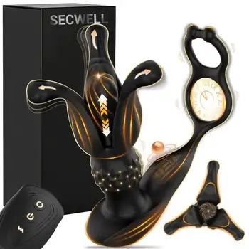 Secwell Official Store - Amazing products with exclusive discounts on AliExpress Secwell Official Store - Amazing products with exclusive discounts on AliExpress