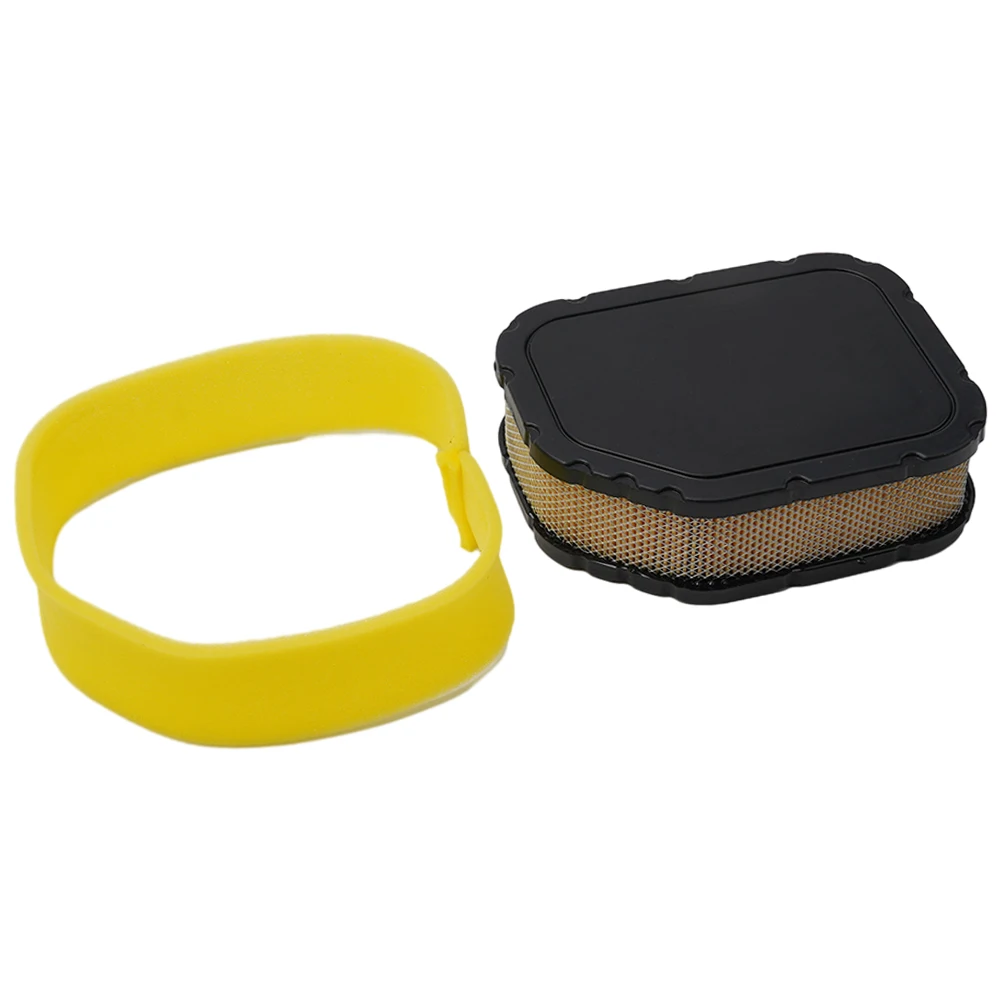 

Air Filter Replacement for SV710 SV715 SV720 SV730 SV735 SV740 3208303-S 3208305S MIU11943 98019 CH18 CH25 CV18 CV25 Engines