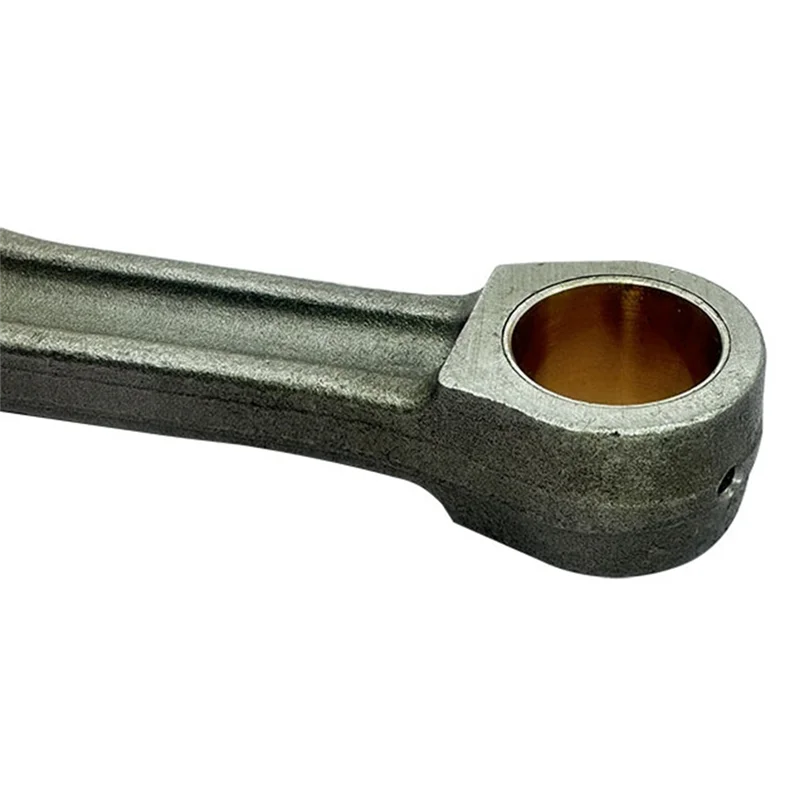 

A96E-13201-09830 Car Engine Connecting Rod For Toyota Avalon Camry Highlander RAV4 Sienna Venza 2006-2017 1320109830