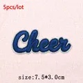 PE16559CT