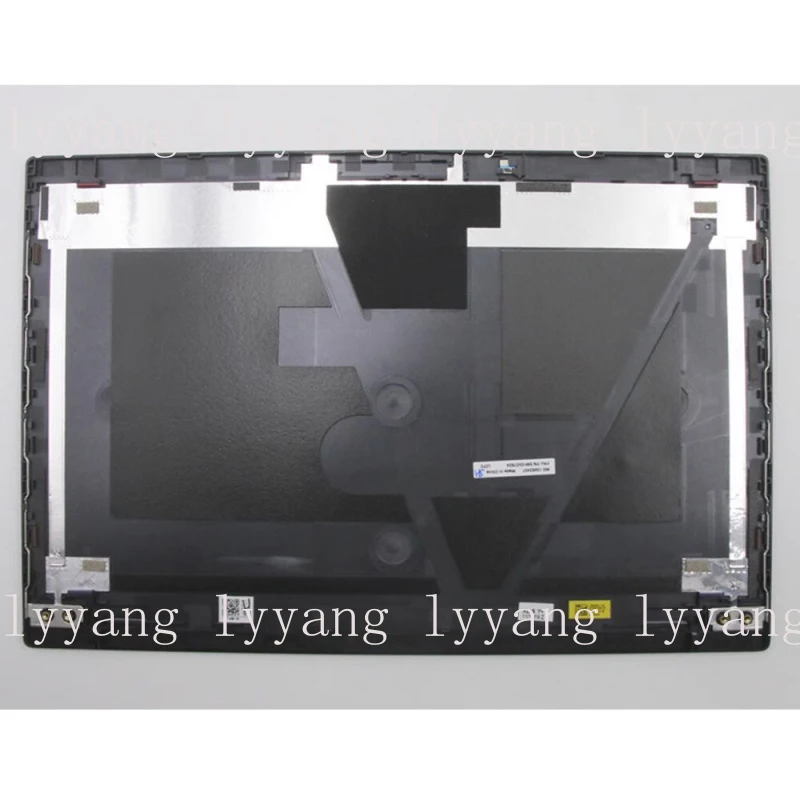 

f FOR Lenovo T490 T495 A shell screen back cover shell 5M10V27624 01YN896