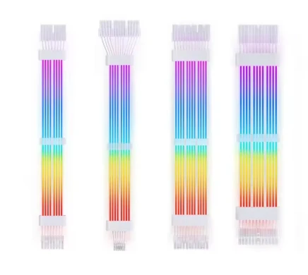 Jonsbo DY-2 Power C…