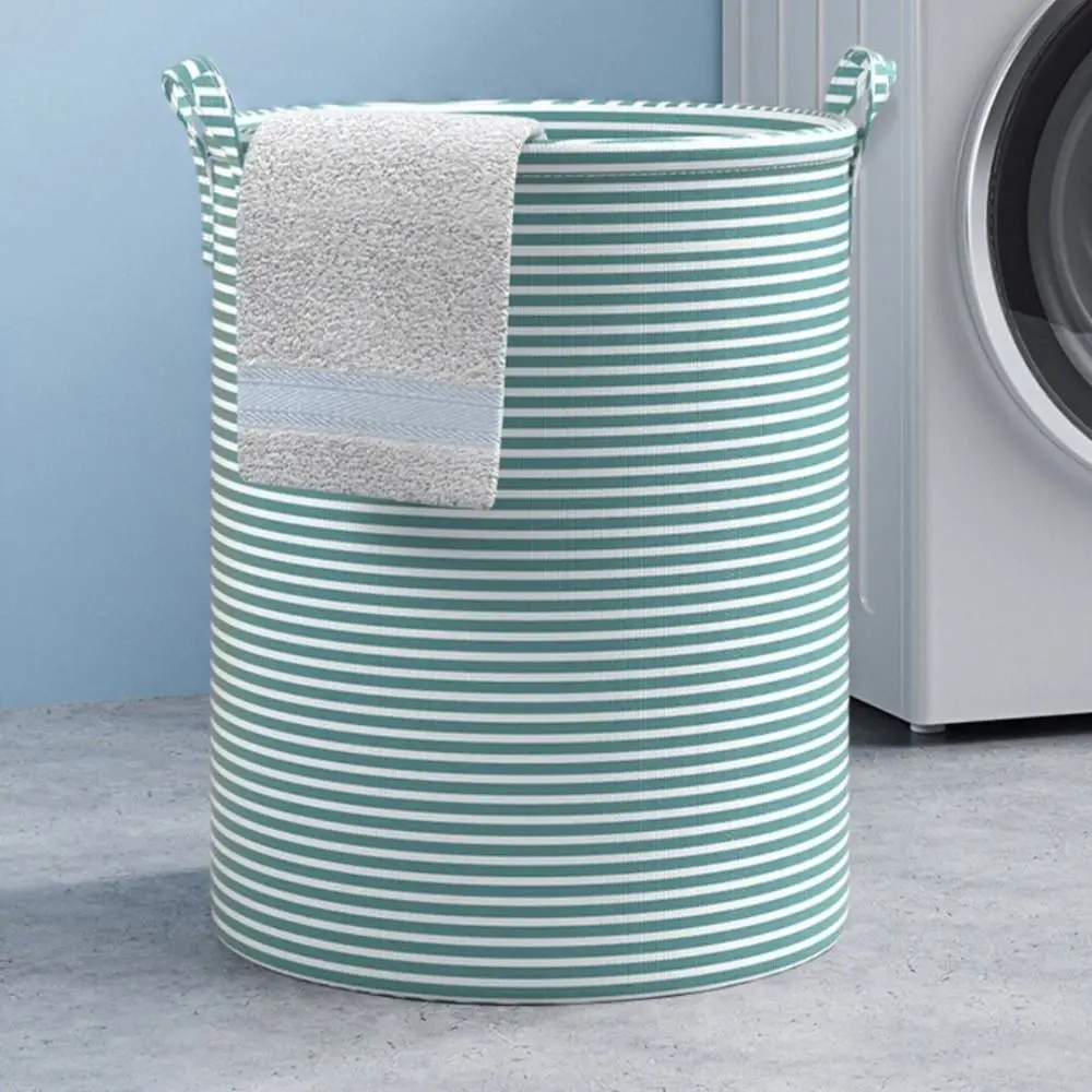 Cesto per Bucato Pieghevole Re - Laundry recensione e prezzo