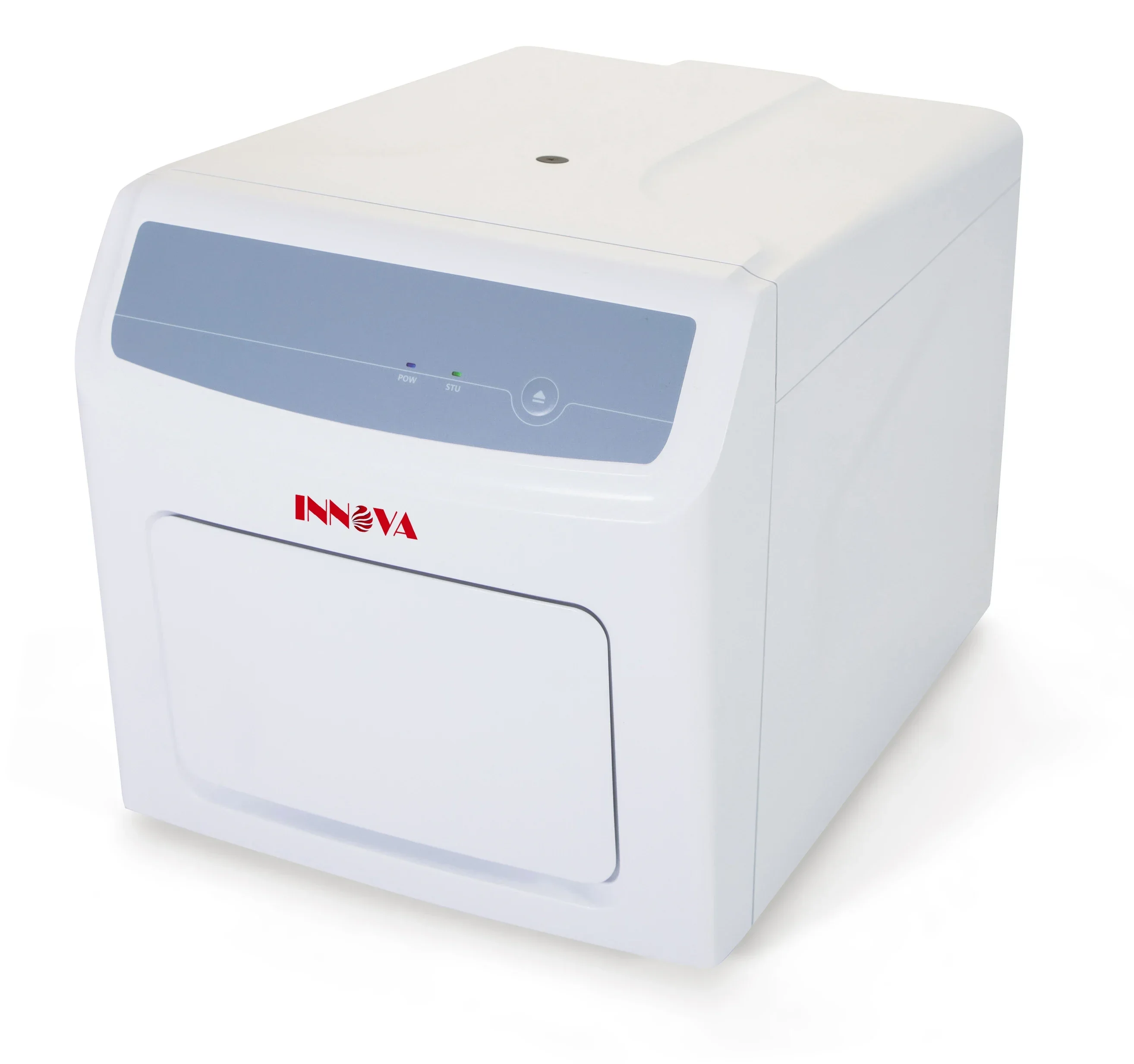 Innova Accurate Pcr…