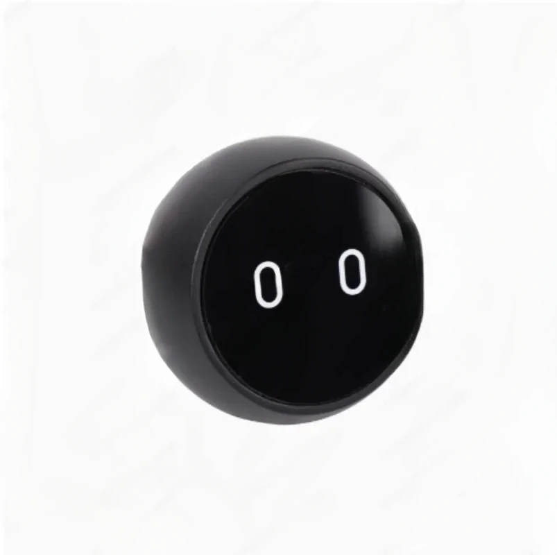 

Special Nomi Robot Car Interior Model Decoration Supplies It's not a robot that can't move or speak