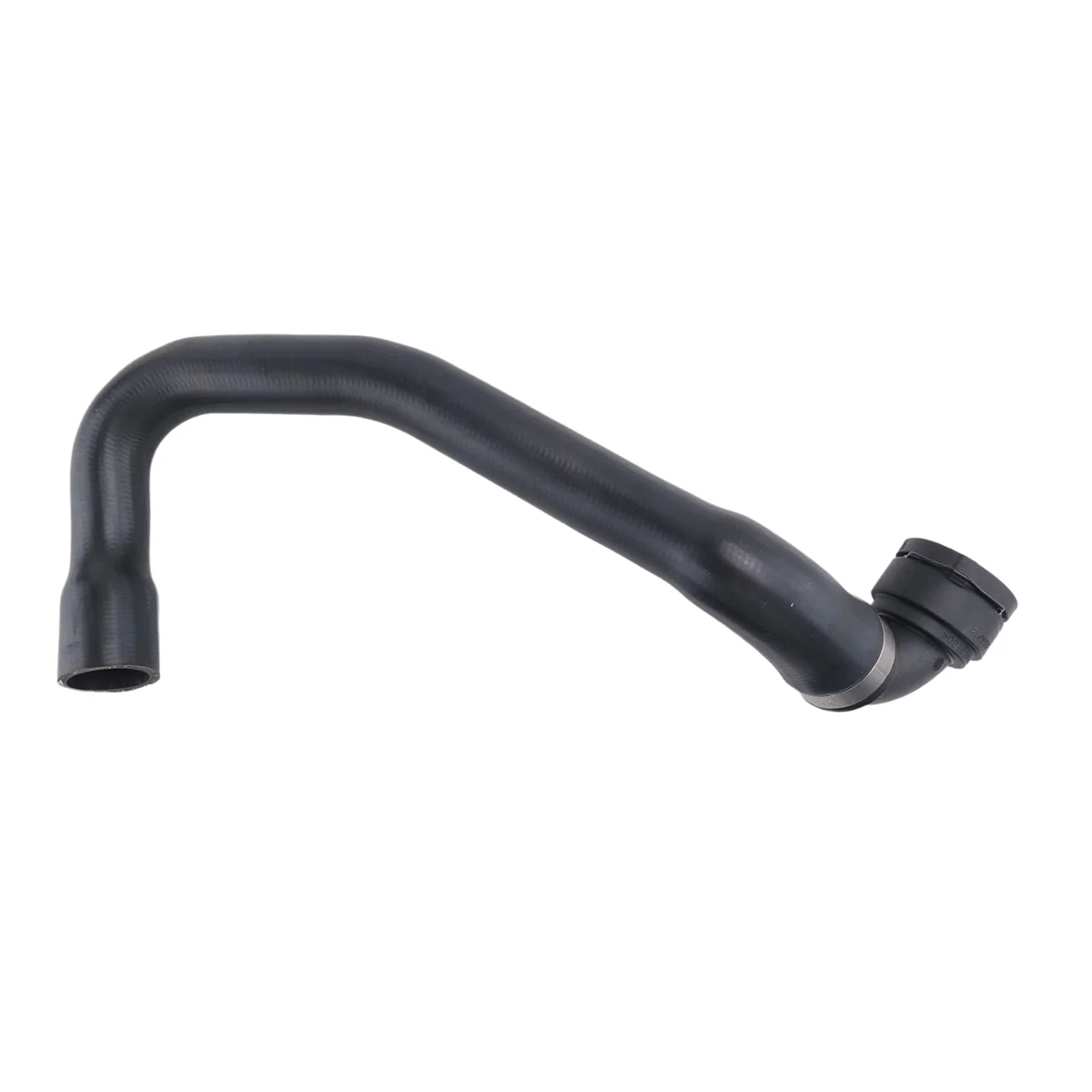 Cooling System Water Tank Radiator Coolant Hose 31368750 for Volvo XC60 S60L