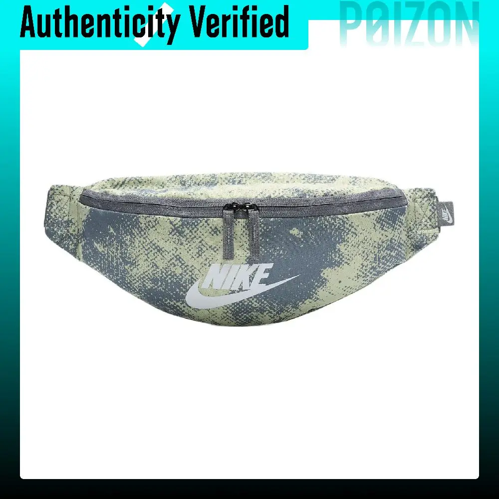 nike-heritage-fanny-packs-olive-ring-smoke-gray-summit-white-fn0890-371