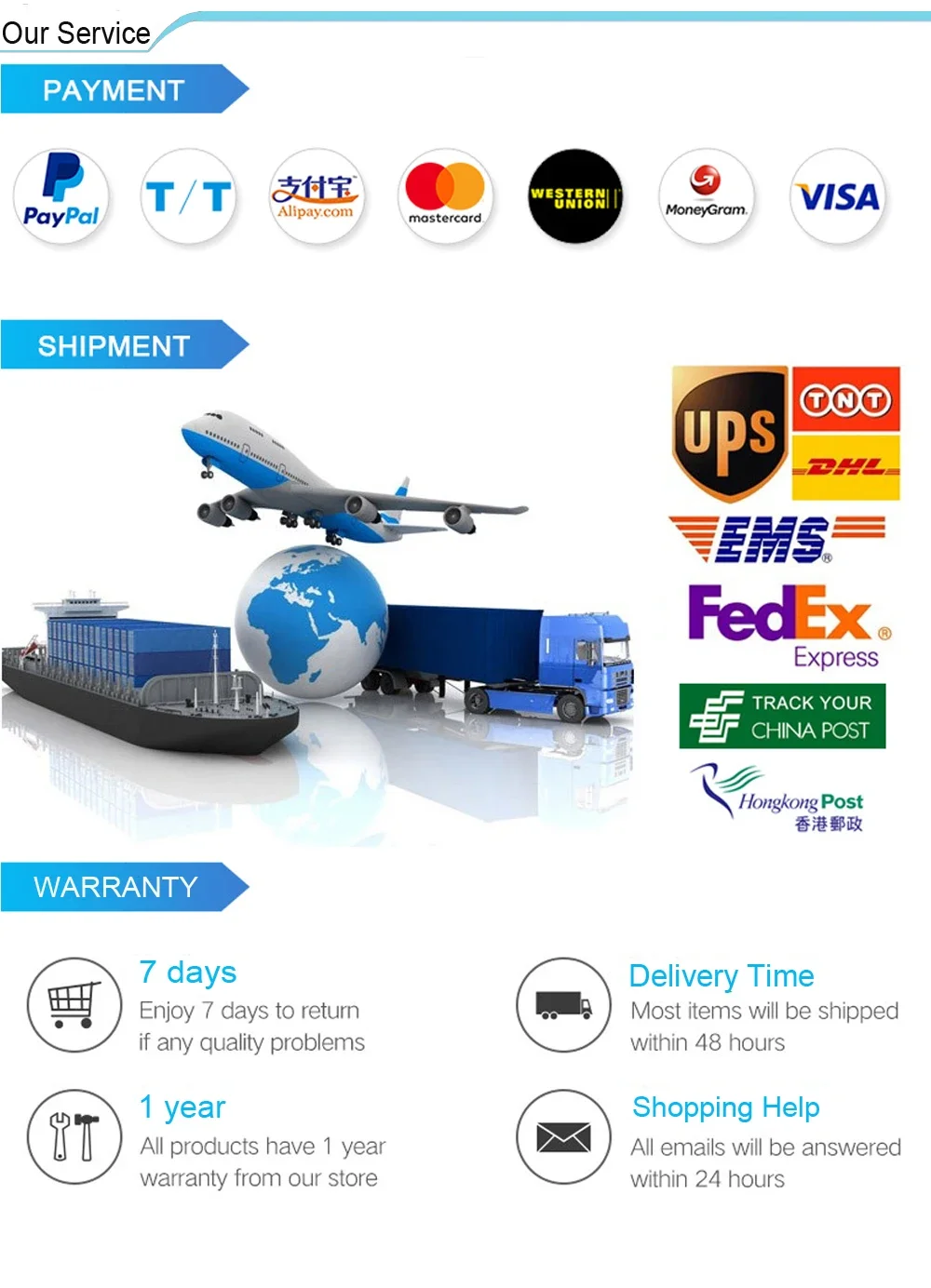 Для Blackview A80 Plus ЖК-дисплей и дигитайзер сенсорного экрана Blackview A80 Plus ЖК-дисплей, модуль экрана, аксессуары в сборе, замена Для Blackview A80 Plus ЖК-дисплей и дигитайзер сенсорного экрана Blackview A80 Plus ЖК-дисплей, модуль экрана, аксессуары в сборе, замена