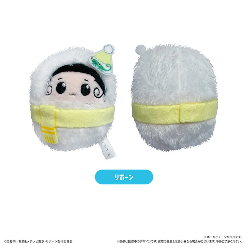 在庫あり 新品 ケイトキョウ ヒットマン リボーン パームズー ドール ブラインドボックス 可愛いデスクトップデコレーション フェスティバルギフト