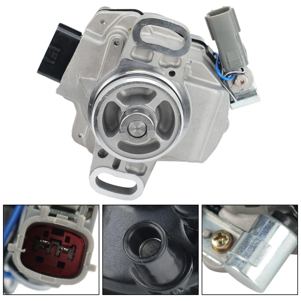 

Генератор для Nissan Tsuru 3 III 1,6 16 В 2018 2009 2010 2011 2012 2013 2014 Распределитель зажигания двигателя 221000M300 22100-0M300