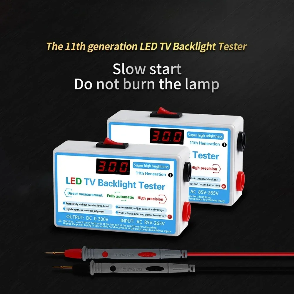 Thumbnail 3 - #38 Compare Measuring Tools & Sensors Before You Buy