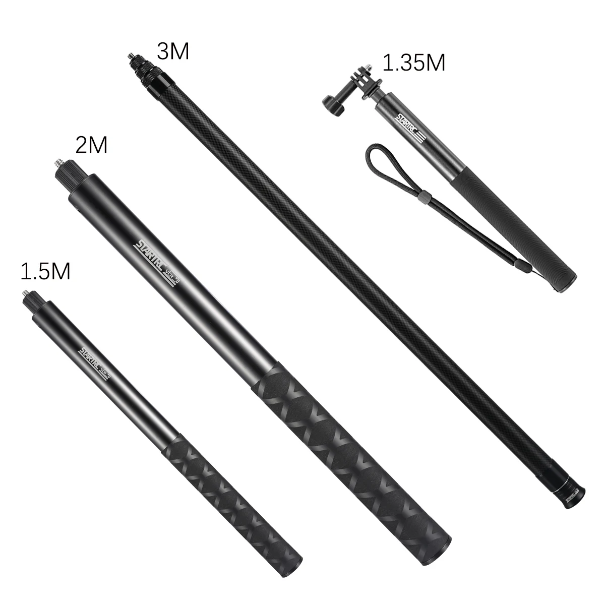 For Dji Osmo Nano 3… - image