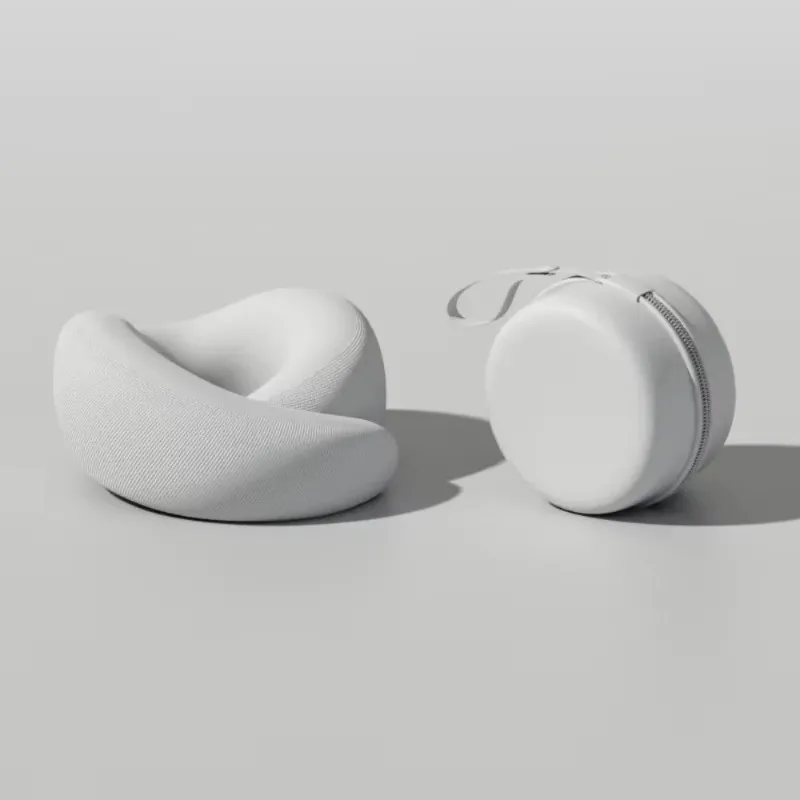 Thumbnail 3 - #58 Trending Travel Pillows Right Now