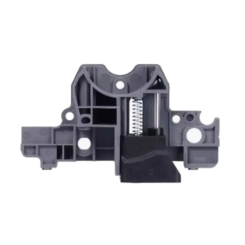 

Направляющий элемент передней крышки экструдера для 3D-принтера H2D, комплектующая, направляющая сборка передней крышки экструдера