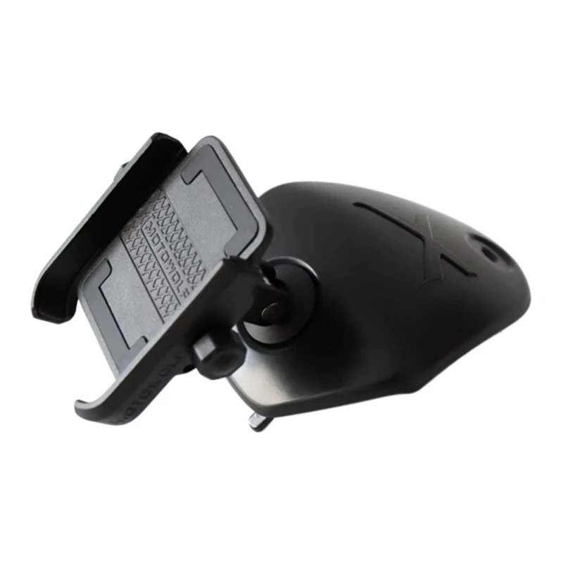 Motorcycle Accessories Handlebar Upper Faucet Cover Phone holder For YAMAHA XMAX 300 250 XMAX300 XMAX250 X-MAX300  2017-2026