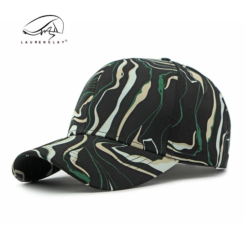 Cappello Graffiti per uomo protezione solare all\'aperto e cappello parasole cappello da Baseball Hardtop personalizzato retrò per donna