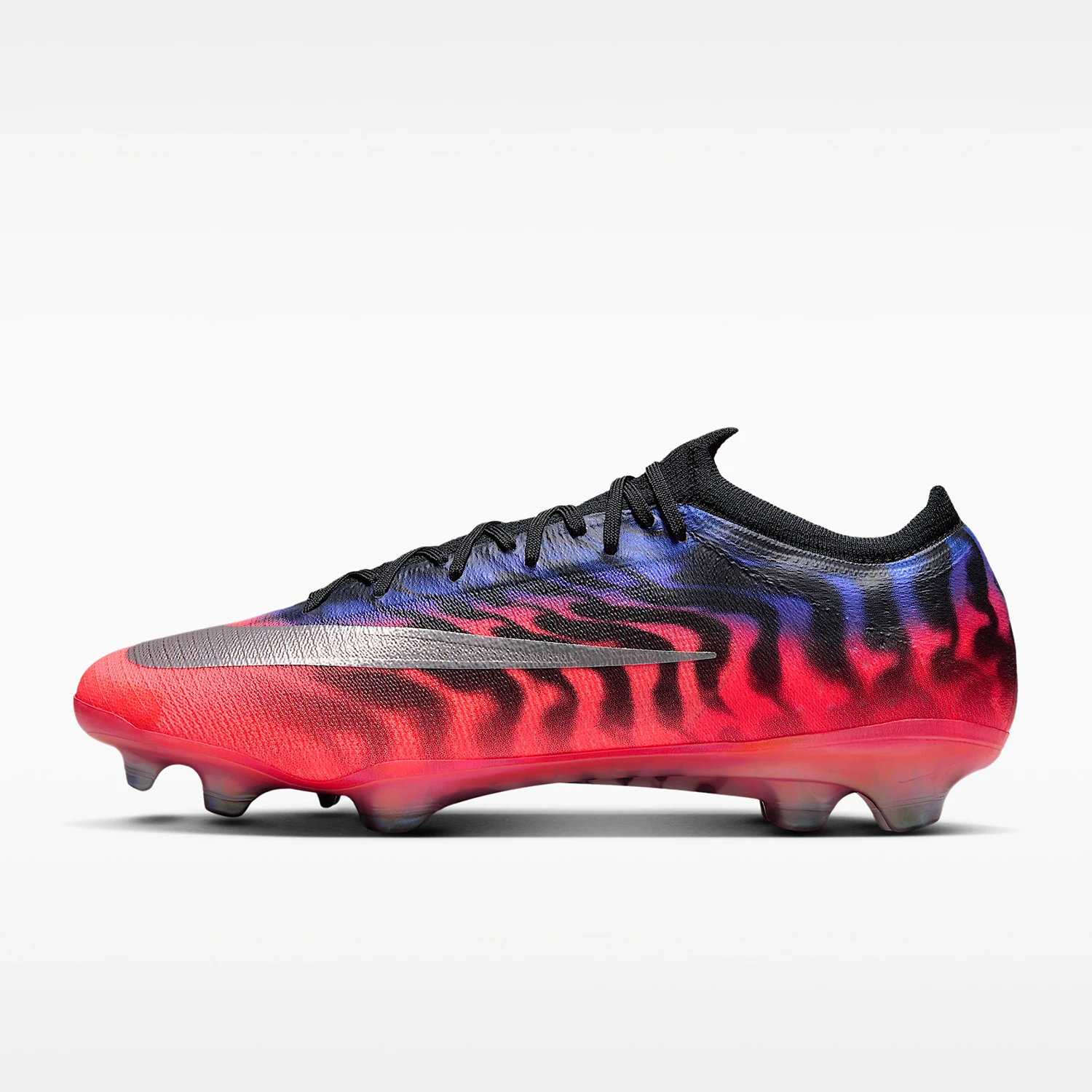Nike genuine unisex fashionable and durable sports classic football shoes IR0123-900