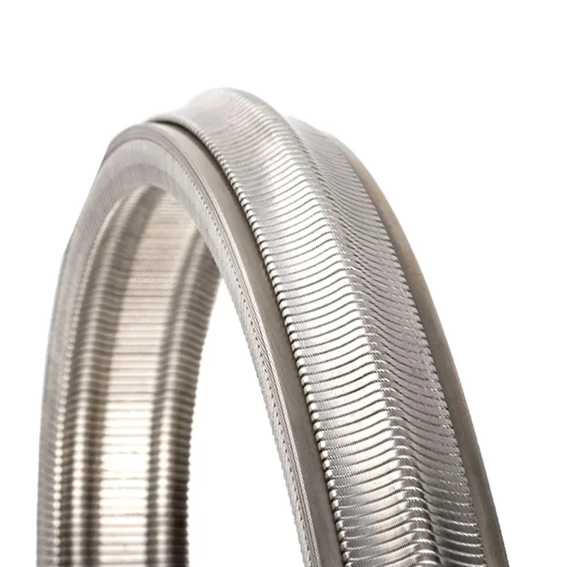 

Ремонт для Toyota Corolla Allion Premio Ractis Auris K310 K311 K313 Ремень трансмиссии CVT K313 Автомобильные аксессуары