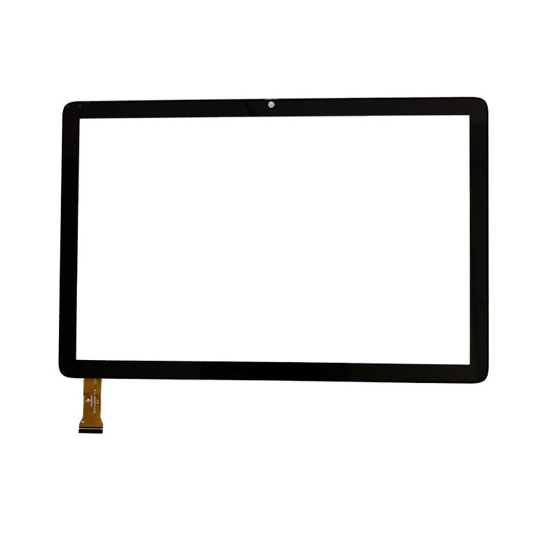 New 10.1 inch Touch Screen Panel Glass For Teclast P40HD