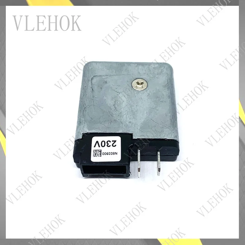CONTROL MODULE SA for D25811 342989 9090150 D25810 D25810K D25811K