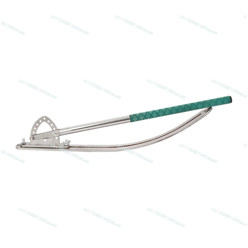 

Car Dent Repair Tool, Door Cover Fender Dent Repair Kit