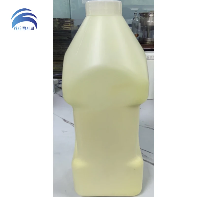 

1KG SP C840 Toner Powder Refill For Ricoh SP C840 C842 SPC840 SPC842 New Import Quality