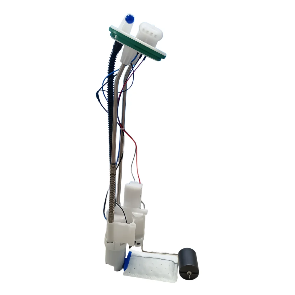 709000461 Fuel Pump Assembly For Can-Am Outlander HD8 Renegade MAX 450 570 2016- 47-1029