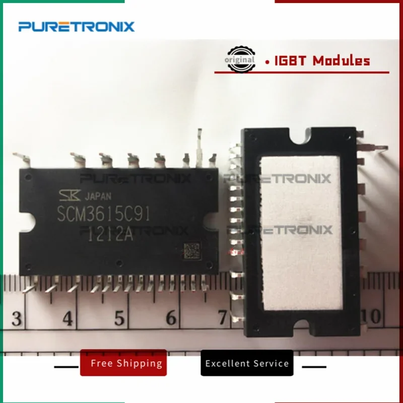 SK45WT16 SK45WT14 SK45WT12 SK45WT08 جديد الأصلي الطاقة وحدة