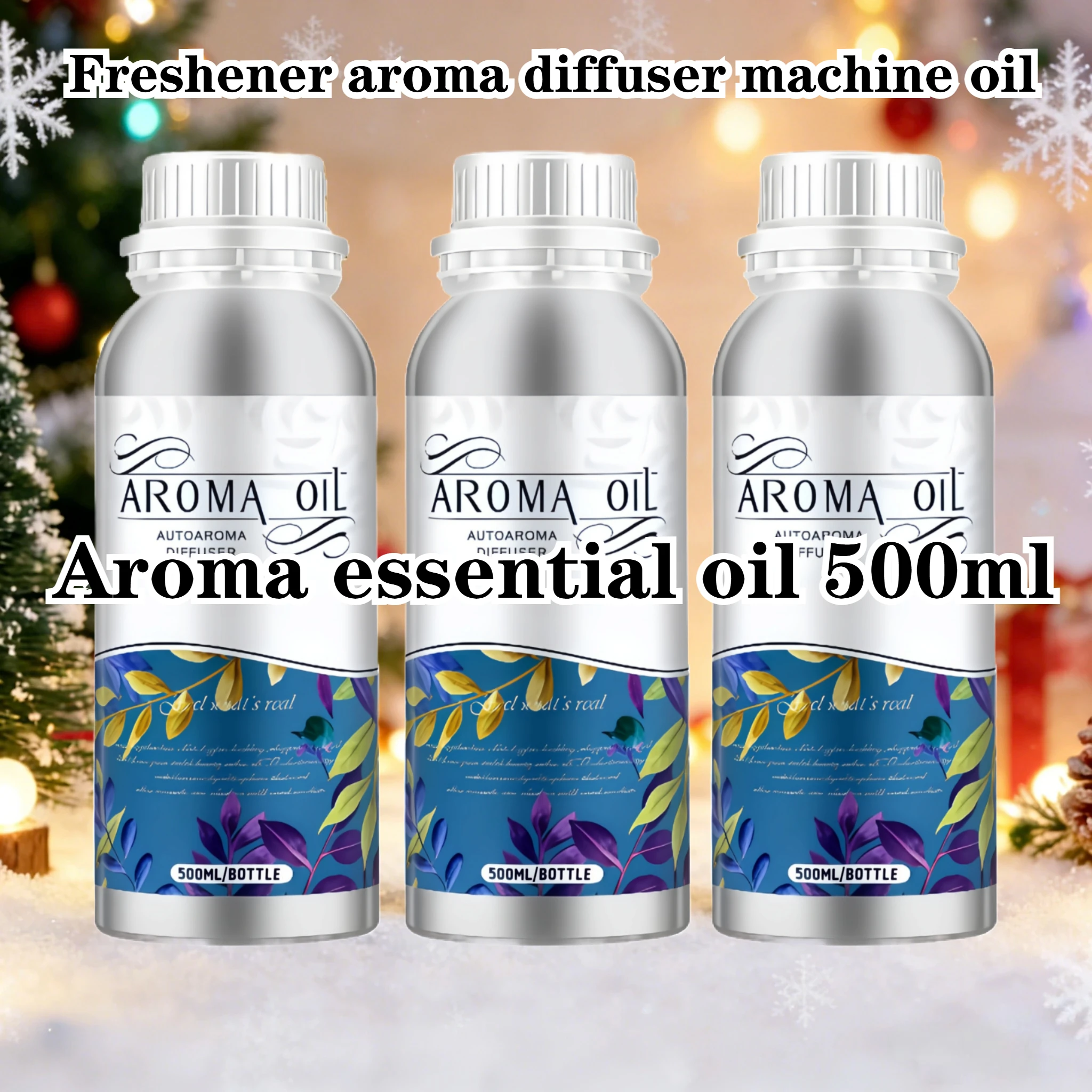 2025 Top Hotel Esse… - image