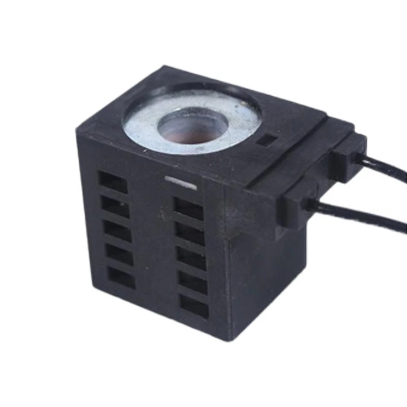 

Для катушки электромагнитного клапана Xiagong 822, катушка электромагнитного клапана Sany