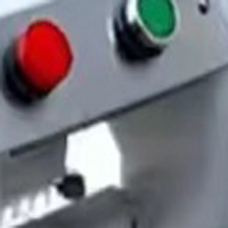 

Автоматическая многофункциональная машина для изготовления шашлыков из говядины и свинины из нержавеющей стали