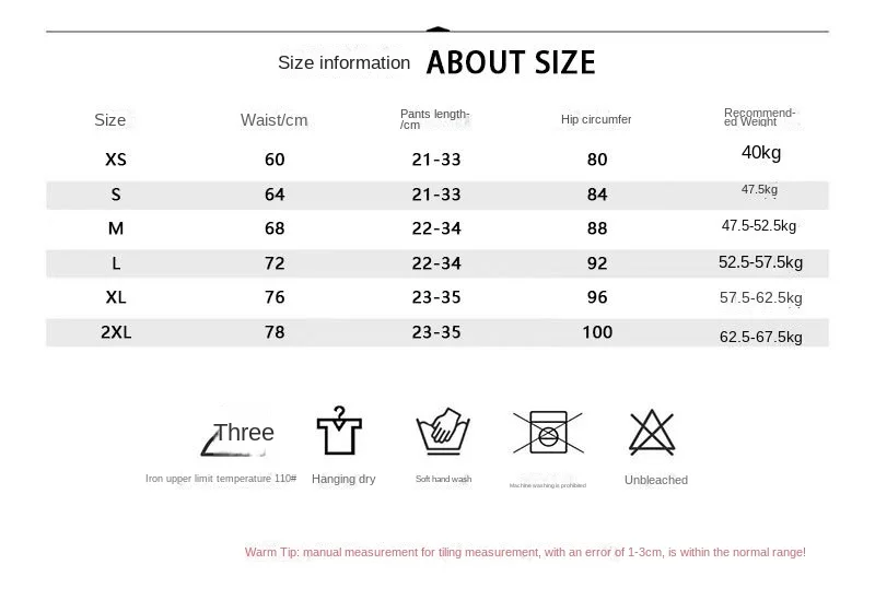 Y2k Spicy Girls Hole Denim Shorts Women's Summer Slimming A-line Ragged Edge Wide Leg Hot Pants Jeans Shorts Women