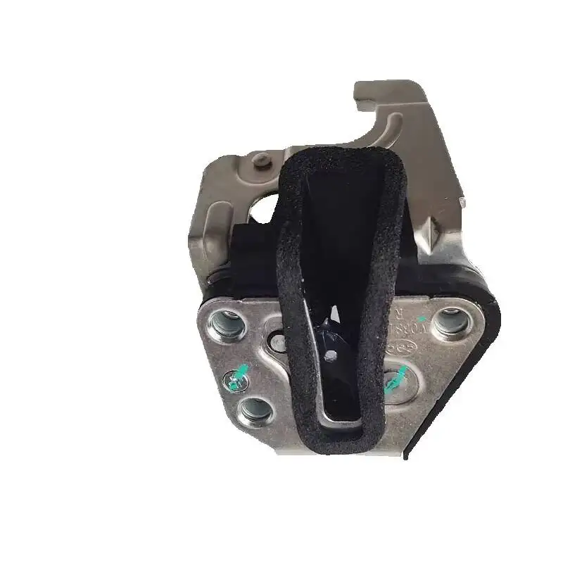 For Jac Sunray  Middle Block Assembly Sliding Latch Mechanism Door Lock Motor Accessories 6205210R0011 6705110R004
