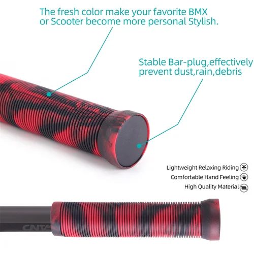 Parquets de sol et accessoires