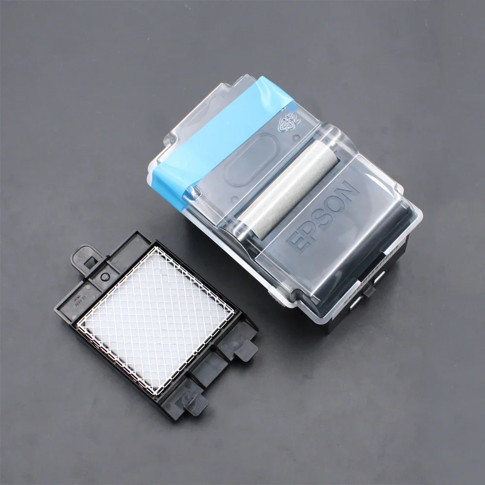 C13S210052 Original Print Head Cleaning Set for Epson SC B9080 F9300 F9370 F9340 F9360 F9380 S30600 Cleaning Wiper Assy