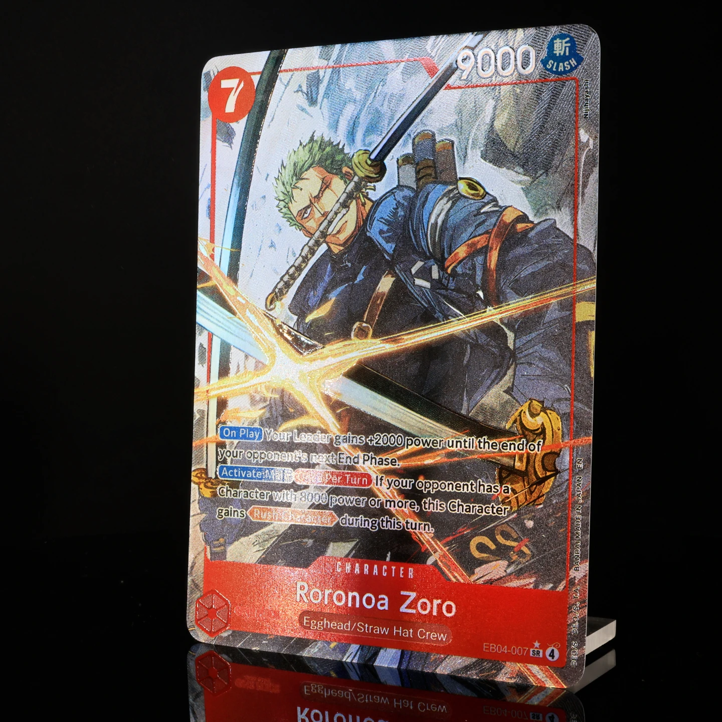 Thumbnail 2 - #67 Latest Toy Playsets Offers