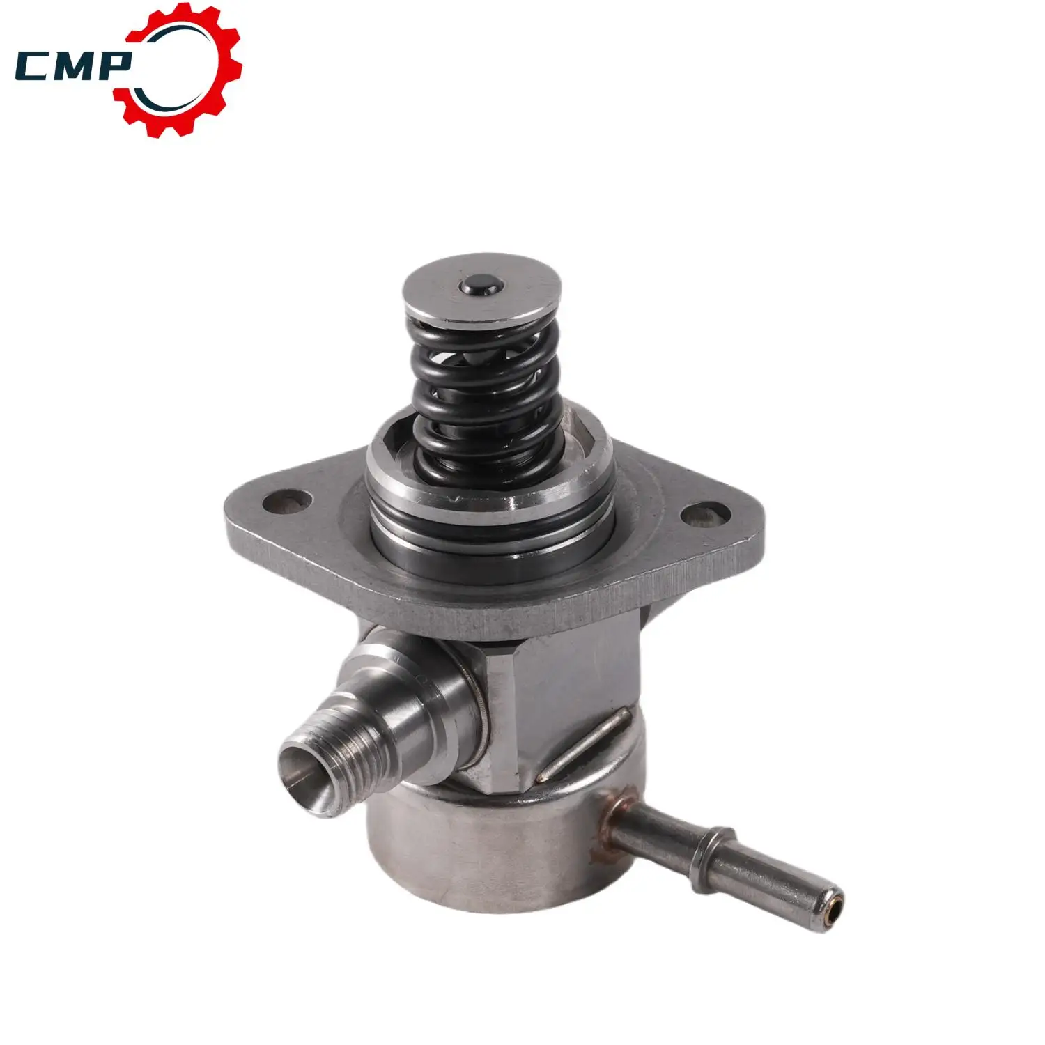 

High Pressure Fuel Pump 35320-3C210 For Genesis 3.8L 2009-14 Santa Fe 3.3L 2013-16 Engine Fuel System Fuel Pumps Accessories
