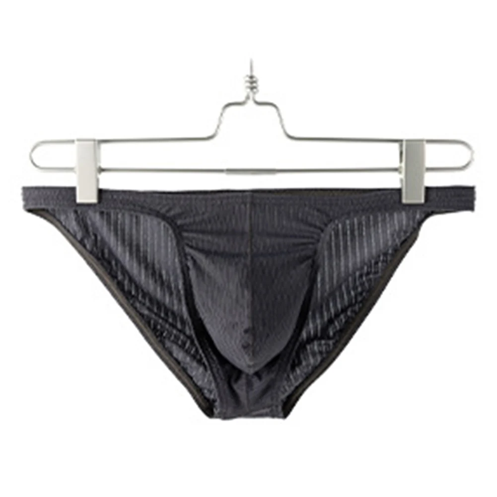 Мужские-сексуальные-u-образные-выпуклые-трусы-с-низкой-талией-нижнее-белье-бикини-дышащие-влажные-трусы-однотонное-соблазнительное-нижнее-белье