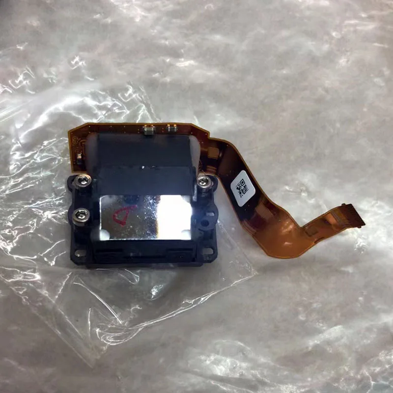 Автофокус AF сенсор CCD assy запасные части для Nikon D5500 D5600 SLR