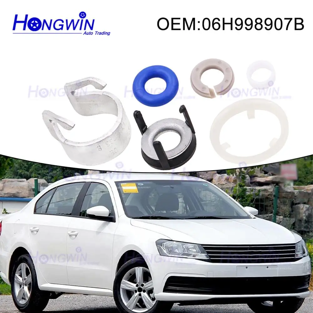 06H998907B 06H90603… - image