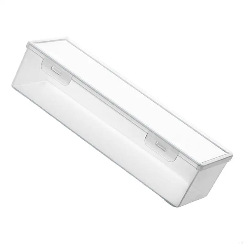 

62 -килограммовая карта большой емкости организует корпус -портативную коробку для держателя карты, маленькая для 700 карт