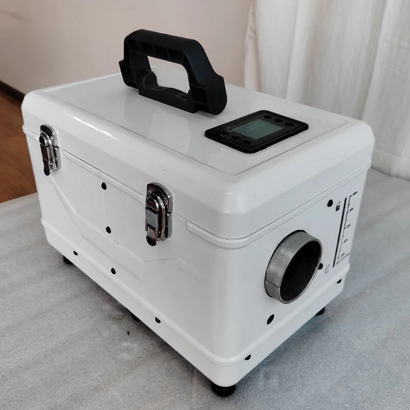 All In One Portable Diesel Heater 5KW 8KW 12V 24V 220V Parking Heating Equipment For Camper Truck RV Trailer