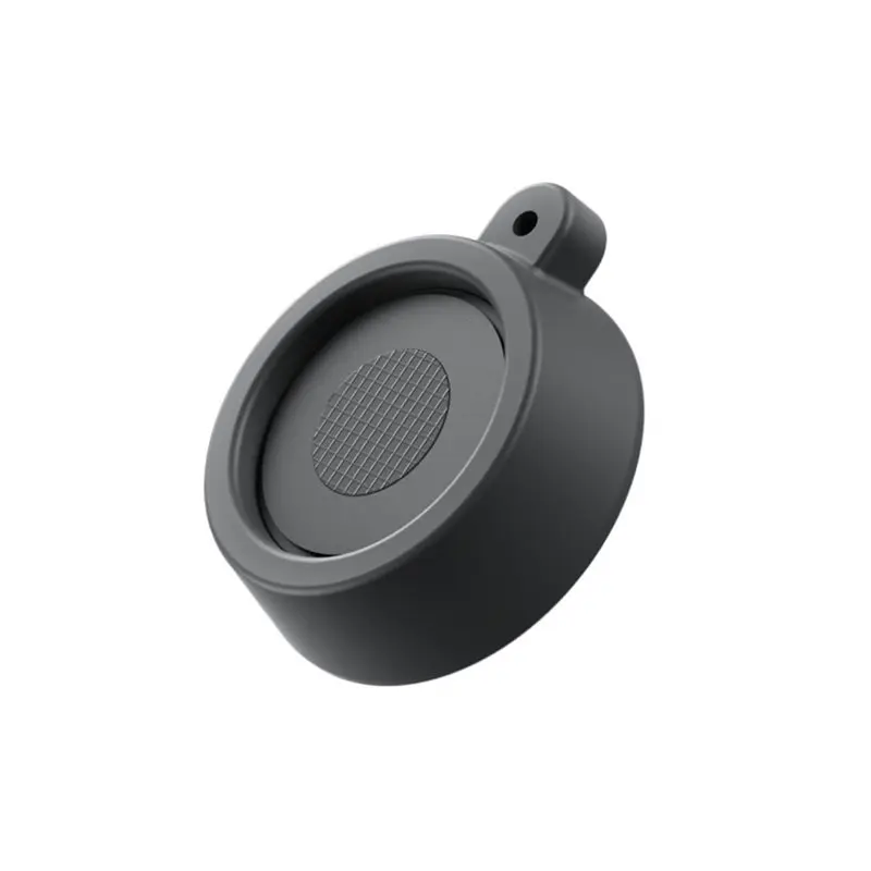For X4 Air X5 X4 X3 ONE X2 ONE RS 1-Inch Edition Hard Hat Mount Base For Construction Site Safety Helmet Bracket